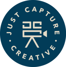 Vendor Logo