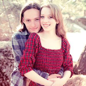 Gallery Photo 23