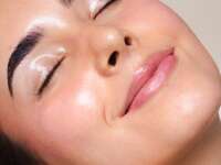 2023 Wedding Makeup Trends