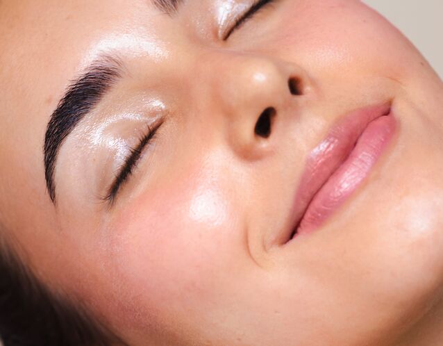 2023 Wedding Makeup Trends