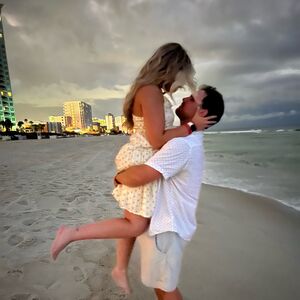 Gallery Photo 21