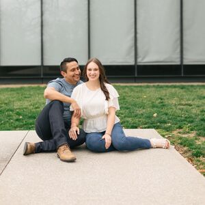 Gallery Photo 8