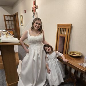 Gallery Photo 17