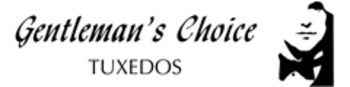 Vendor Logo