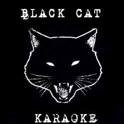 black_cat_karaoke, profile image