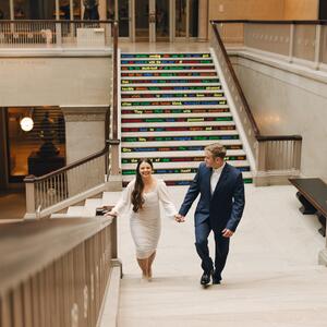 Gallery Photo 11