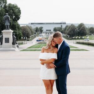 Gallery Photo 25