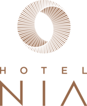 Vendor Logo