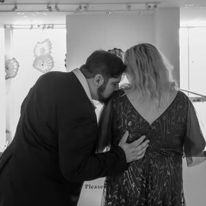 Gallery Photo 6