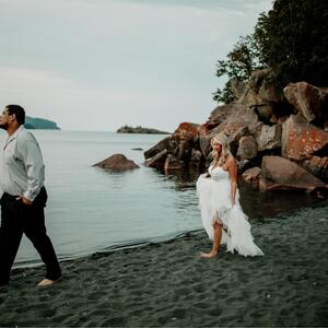 Gallery Photo 46