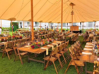 Wedding Ceremony Venues In Long Island Ny The Knot