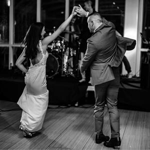 Gallery Photo 21