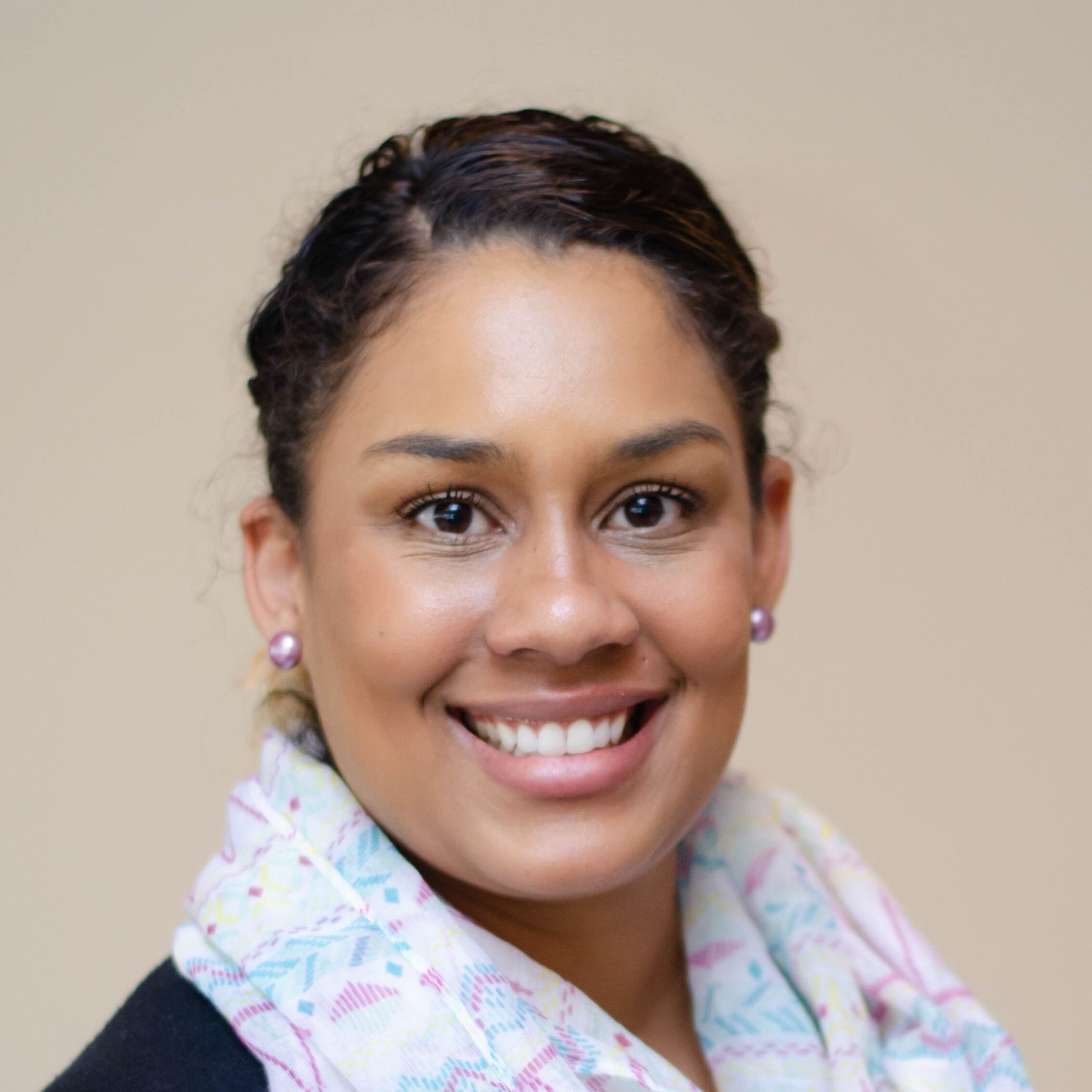 Carly Reddick Canterwood Golf & Country Club Director of Sales