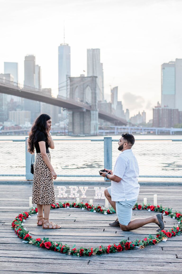 Proposal 