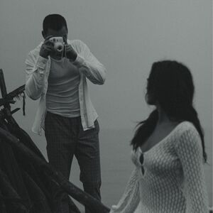 Gallery Photo 15