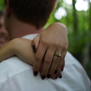 Gallery Photo 27