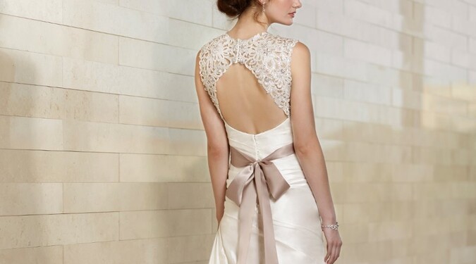 Weddings by Design + Updated Prices - The Knot