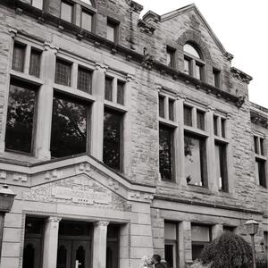 Gallery Photo 2