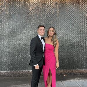Gallery Photo 29