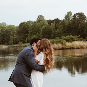 Gallery Photo 32
