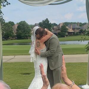 Gallery Photo 22