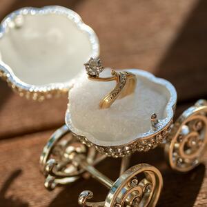 Gallery Photo 26