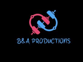 B & A Productionz (DJ MR. B) - DJ - San Antonio, TX - Hero Gallery 2