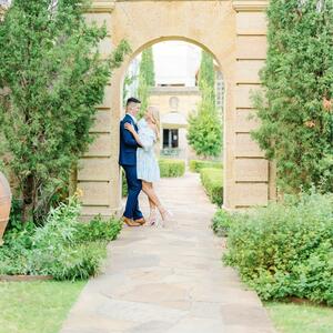 Gallery Photo 9