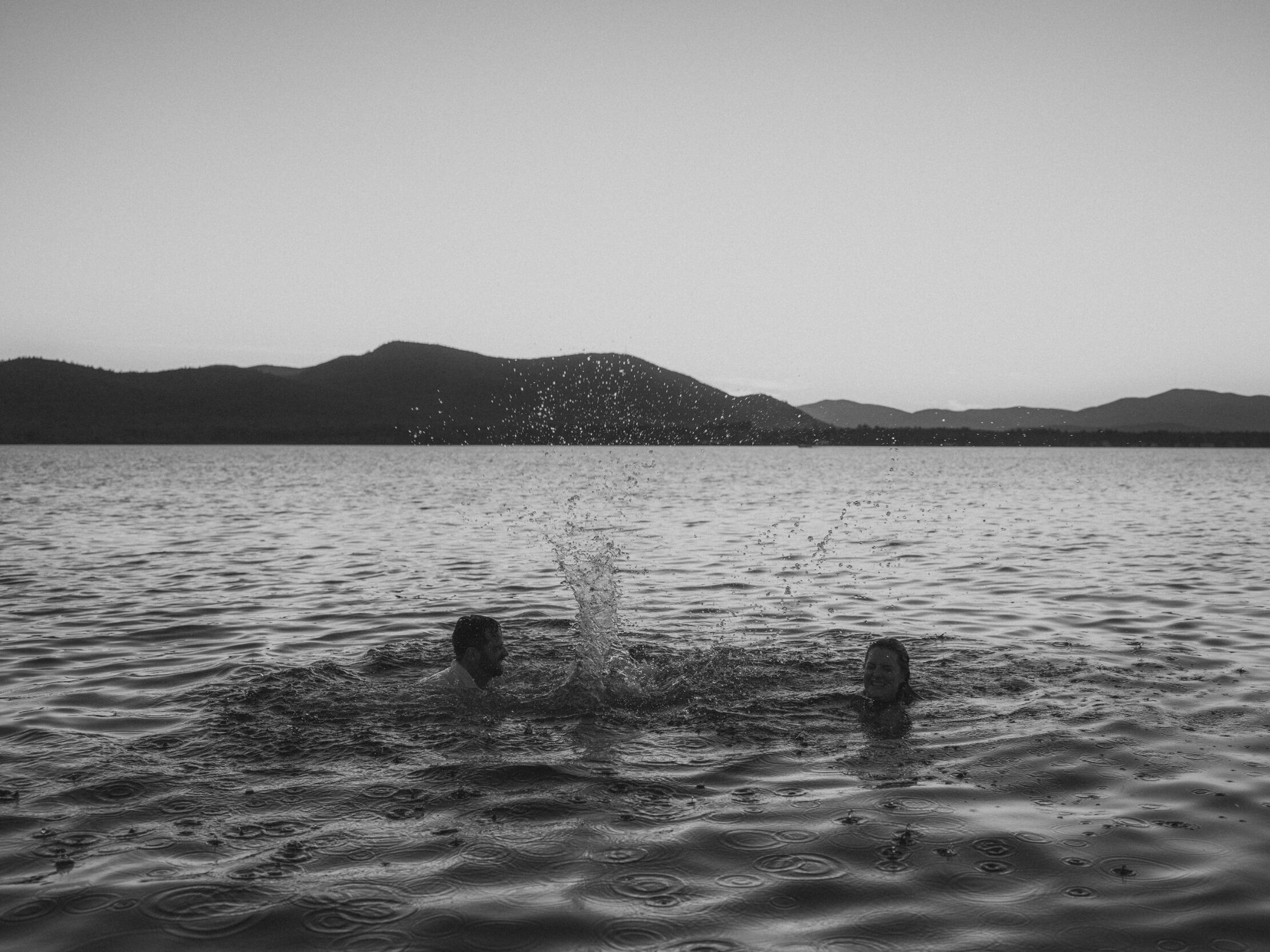 photo