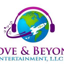 Above & Beyond Entertainment, LLC, profile image