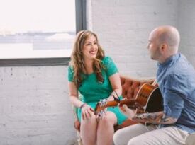 3 WEST - Acoustic Duo - Lancaster, PA - Hero Gallery 3