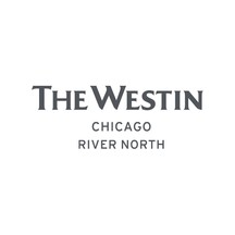 Vendor Logo