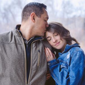 Gallery Photo 29