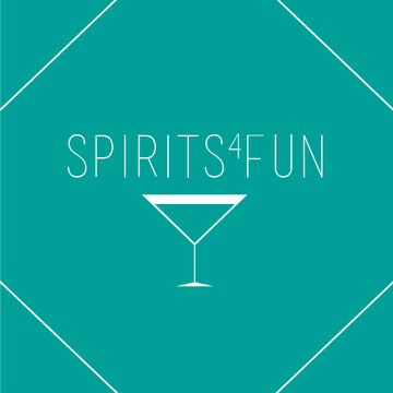 Spirits4Fun - Bartender - Albemarle, NC - Hero Main