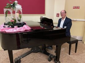 Dale Arvay Music ?? for all Occasions - Pianist - Cape Coral, FL - Hero Gallery 4