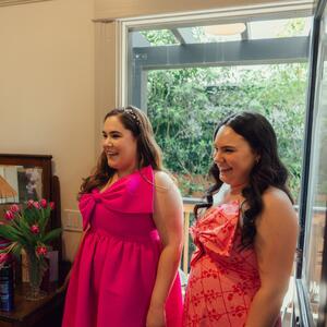 Gallery Photo 40