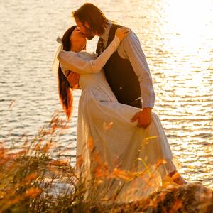 Gallery Photo 20