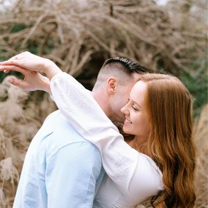 Gallery Photo 3