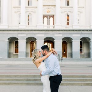 Gallery Photo 1
