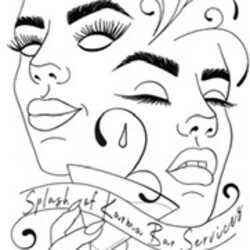 Splash Of Karma Bar Services L.L.C., profile image