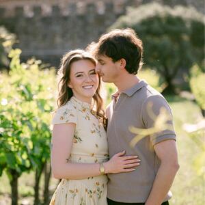 Gallery Photo 26