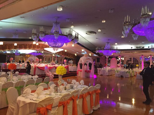 Astoria World Manor Reception Venues The Knot   64e497cf 4d1a 4479 Ad7b 28aa44d752f6~rs 640.480