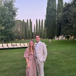 Gallery Photo 16