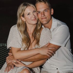 Gallery Photo 15
