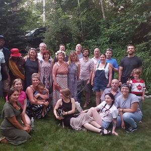 Gallery Photo 42