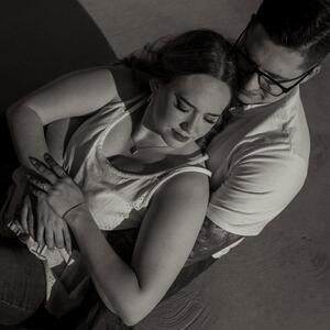 Gallery Photo 9