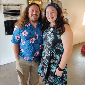 Gallery Photo 15
