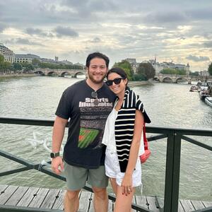 Gallery Photo 20