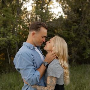 Gallery Photo 22