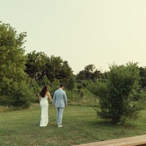Gallery Photo 4